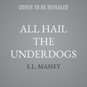 Couverture_All Hail the Underdogs