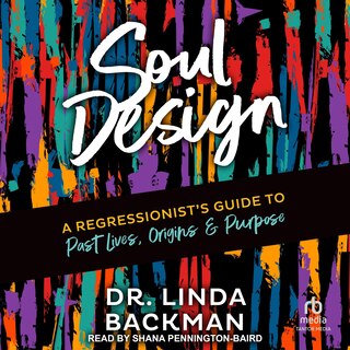 Couverture_Soul Design