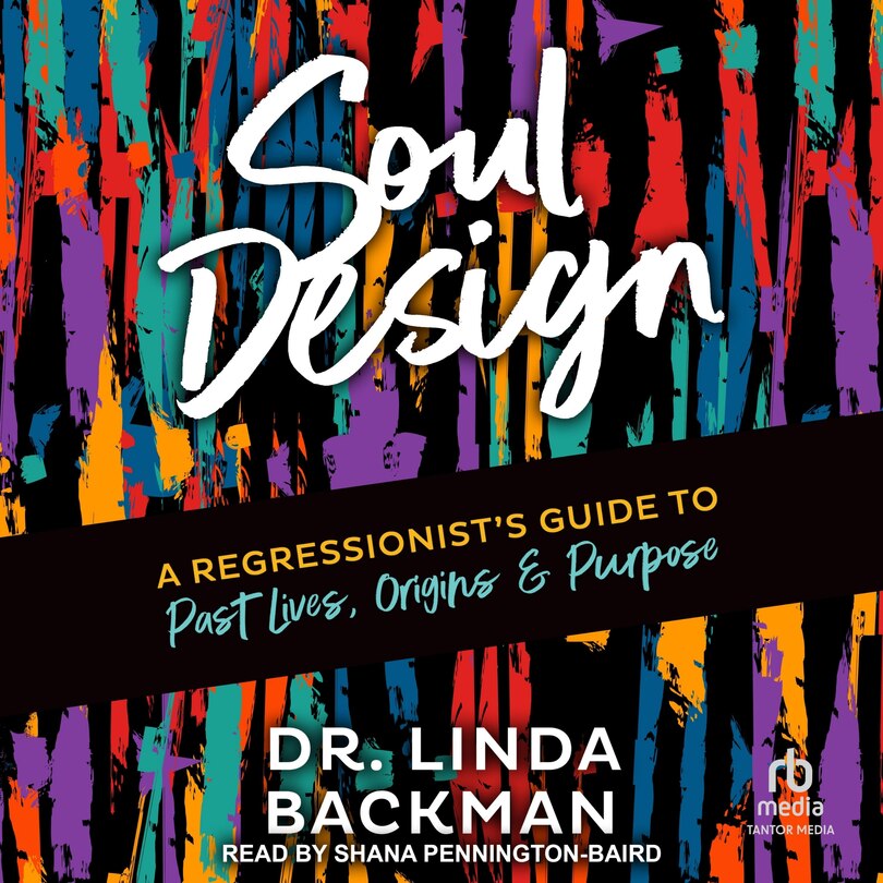 Couverture_Soul Design