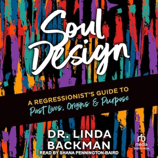 Front cover_Soul Design