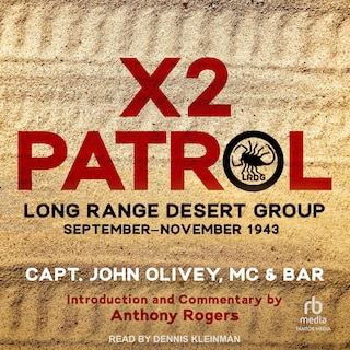 Couverture_X2 Patrol