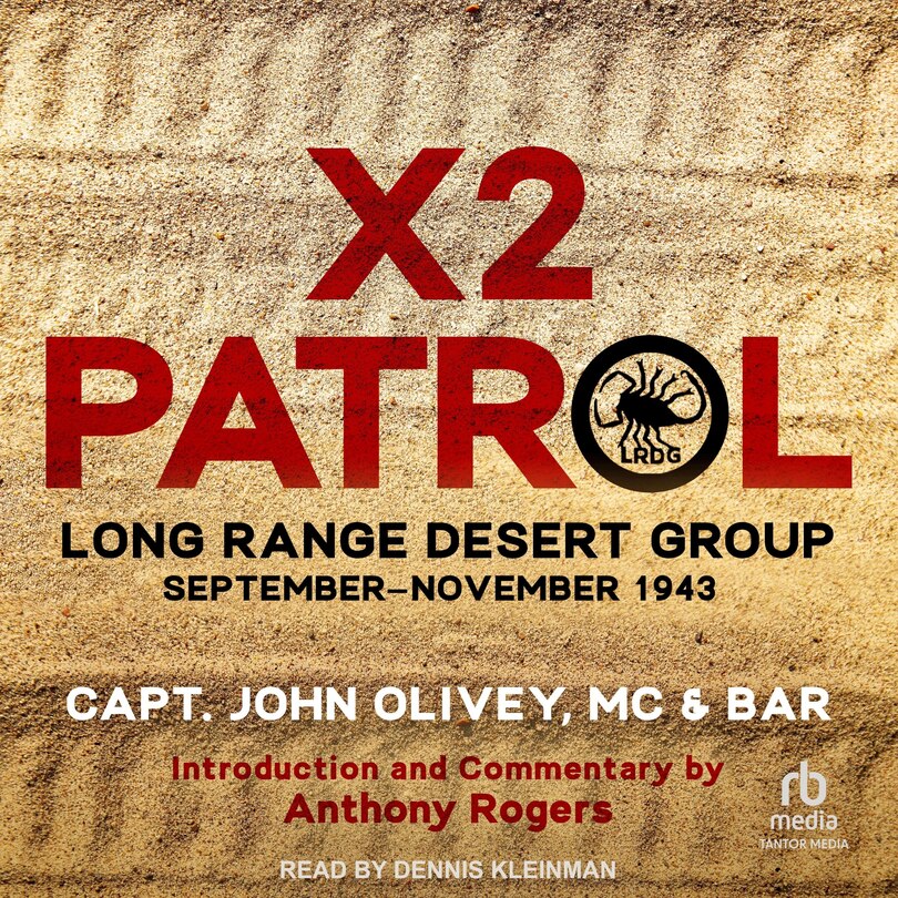 Couverture_X2 Patrol