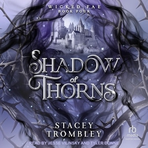 Front cover_Shadow of Thorns