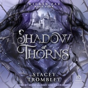 Front cover_Shadow of Thorns