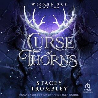 Front cover_Curse of Thorns