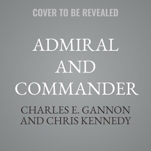 Couverture_Admiral and Commander
