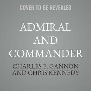 Couverture_Admiral and Commander