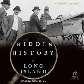 Couverture_Hidden History of Long Island