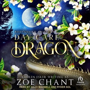 Couverture_Day Care Dragon