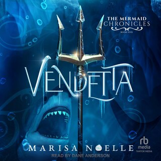 Couverture_Vendetta