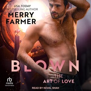 Front cover_Blown