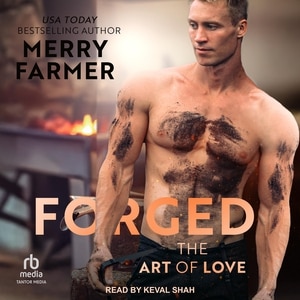 Couverture_Forged