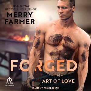 Couverture_Forged