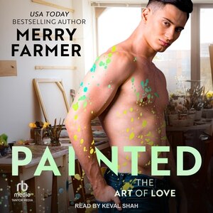 Couverture_Painted