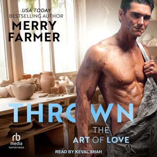 Couverture_Thrown