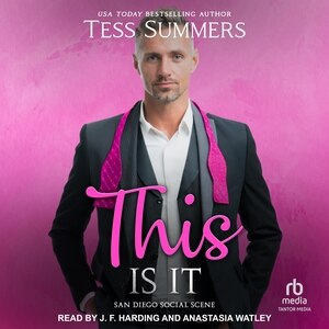 Couverture_This Is It