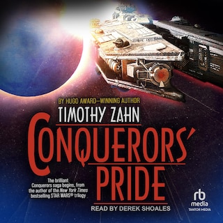 Couverture_Conquerors’ Pride