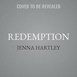 Couverture_Redemption