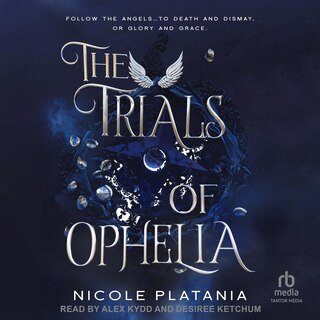 Couverture_The Trials of Ophelia