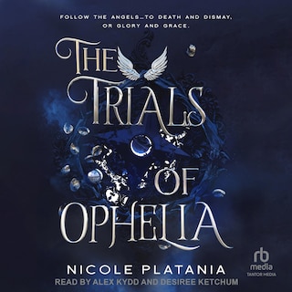 Couverture_The Trials of Ophelia
