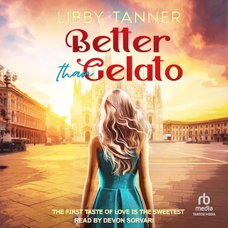 Front cover_Better Than Gelato