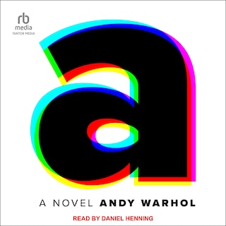 Front cover_a