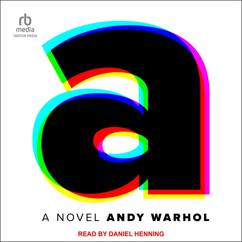 Front cover_a