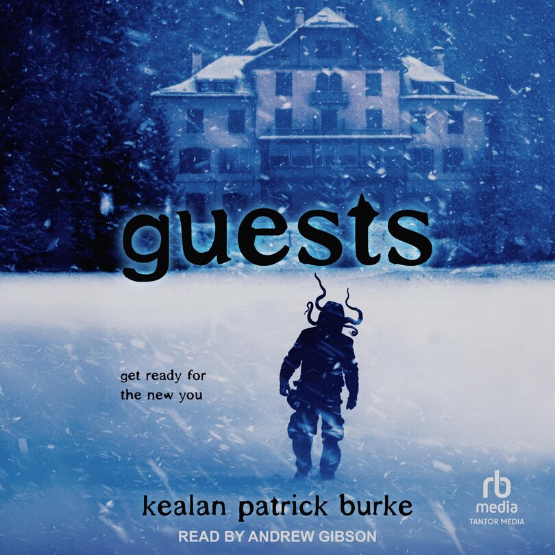 Couverture_Guests