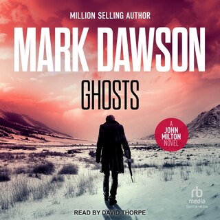 Front cover_Ghosts