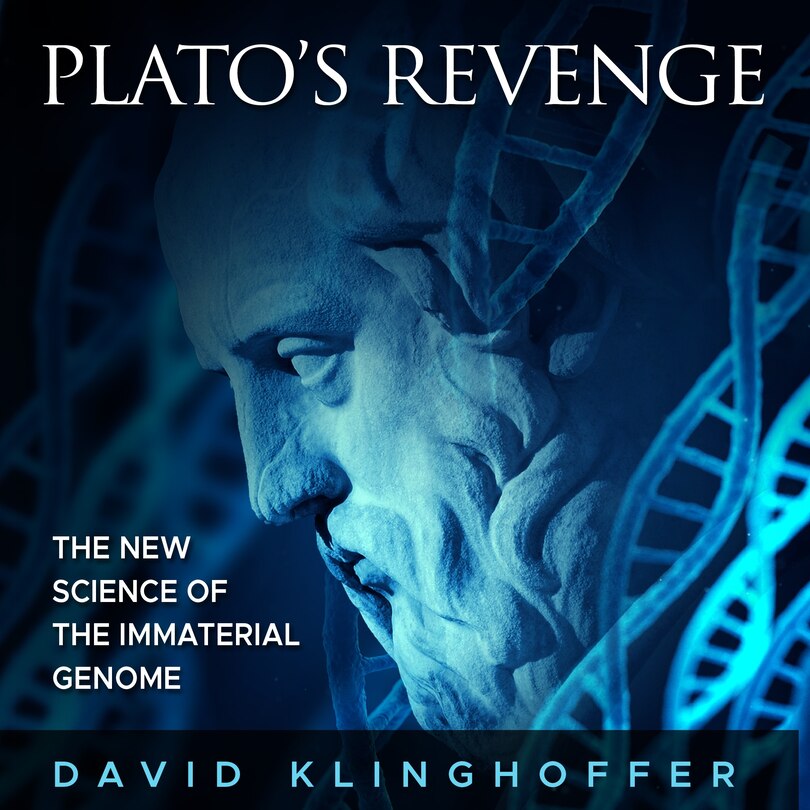 Front cover_Plato’s Revenge