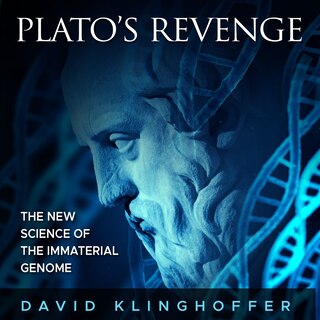 Front cover_Plato's Revenge