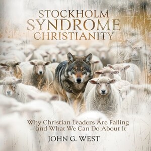 Front cover_Stockholm Syndrome Christianity