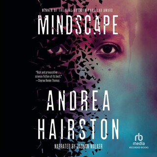 Front cover_Mindscape