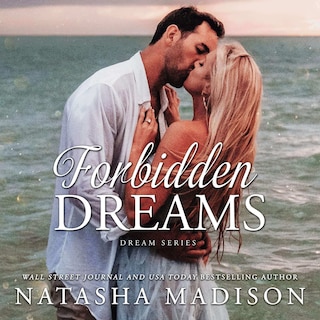 Couverture_Forbidden Dreams