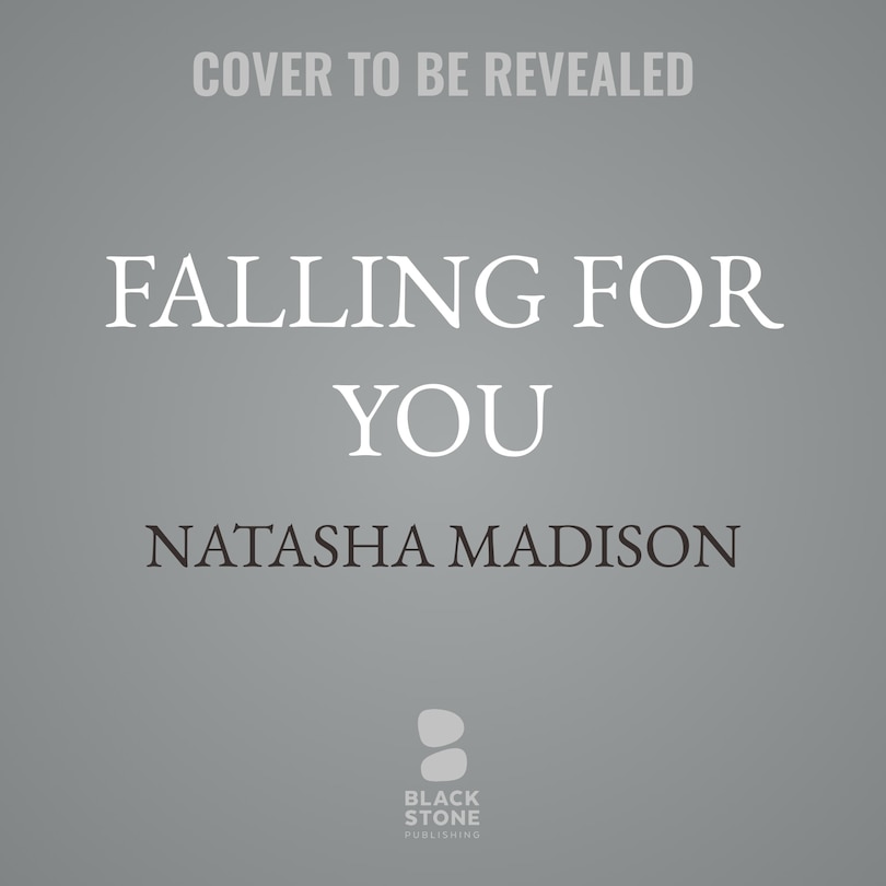 Couverture_Falling for You