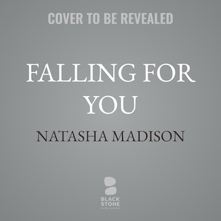 Couverture_Falling for You