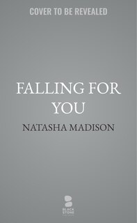 Couverture_Falling for You