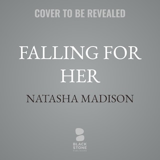 Couverture_Falling for Her