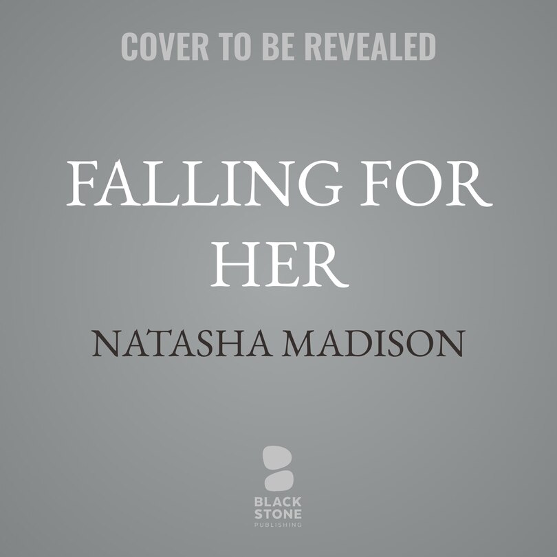 Couverture_Falling for Her