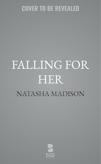 Couverture_Falling for Her