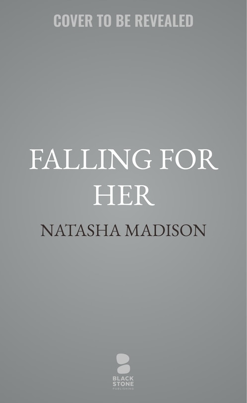 Couverture_Falling for Her