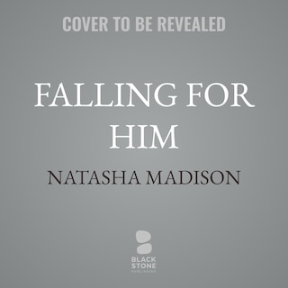 Couverture_Falling for Him