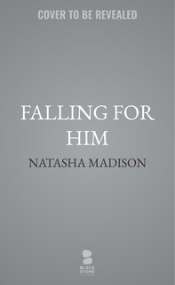 Couverture_Falling for Him