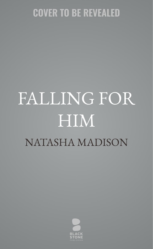 Couverture_Falling for Him