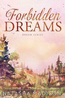Couverture_Forbidden Dreams