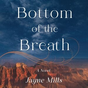 Front cover_Bottom of the Breath