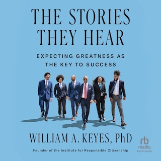 Couverture_The Stories They Hear