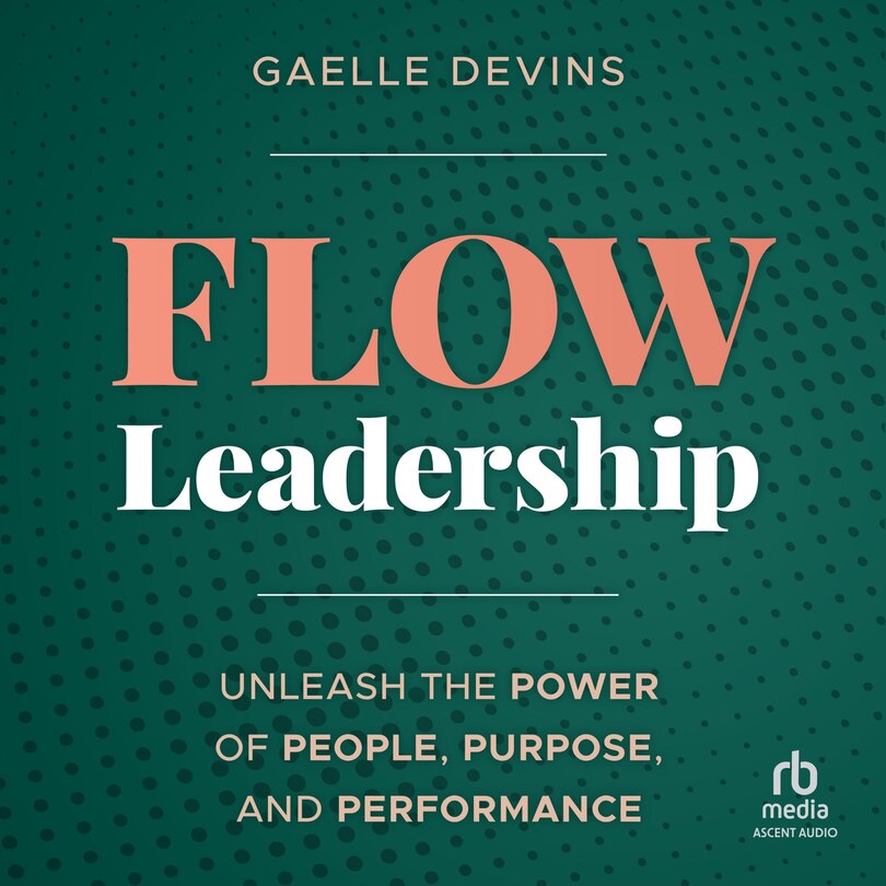 Couverture_Flow Leadership