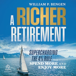 Couverture_A Richer Retirement