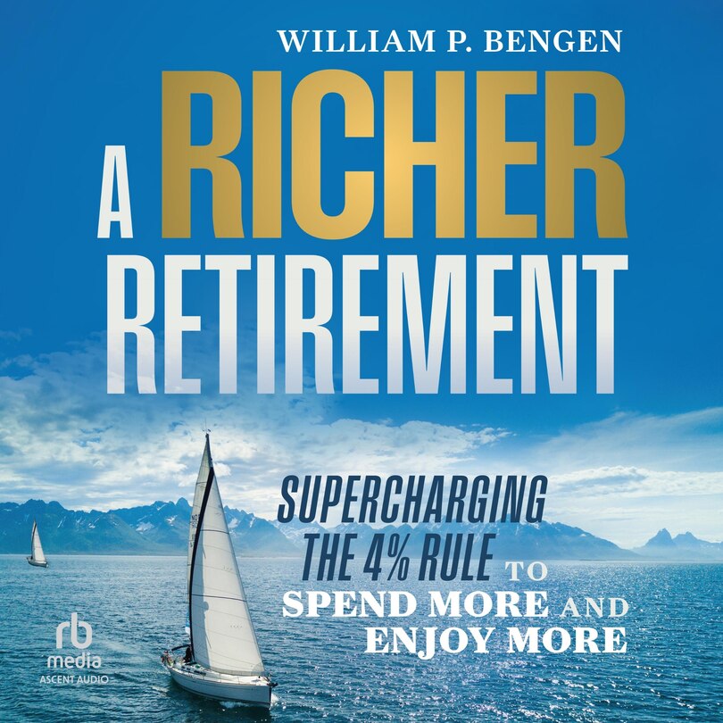 Couverture_A Richer Retirement